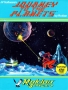 Atari  800&nbsp; - &nbsp;journey_planets_roklan_cart